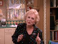 Click to watch 'Your Place or Mine?' (popup) Everybody Loves Raymond